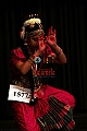 Bharathanatyam_Sub Junior (99)